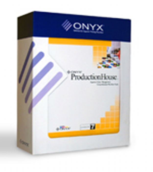 SOFTWARE